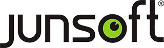 logo junsoft